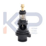 Tamir Takımı Ariston Uno 65101288