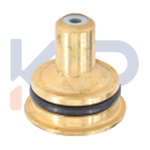 Tamir Takımı Vaillant VUW İç Takım 7585888