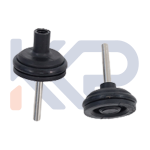 Tamir Takımı İkili Pim Plastik Baymak