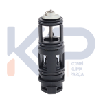 Tamir Takımı Eca Citius, Gelios Plus 7006908427