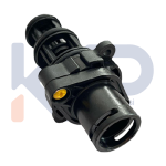 Tamir Takımı Kartuş Ferroli Divacondense 39842111, 39842110, 36902940