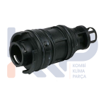 Tamir Takımı Beretta Uzun R10025305