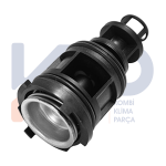 Tamir Takımı Beretta Kısa Metal 20043594, R20043594, 20017597