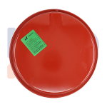 Genleşme Tankı Winkelmann 6lt 3/8 Viessmann 7831308, 7868504, Bosch 87054070050