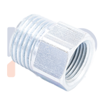 Genleşme Tankı Adaptörü - 3/8 x 1/2