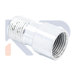 Genleşme Tankı Adaptörü - 3/8 Uzatma