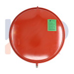 Genleşme Tankı Winkelmann 6lt 3/8 Uzun Rakor Vaillant, Protherm 181061