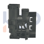 3 Yollu Vana Gövdesi Yerli Bosch Sağ