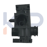 3 Yollu Vana Gövdesi Yerli Bosch Ara Blok