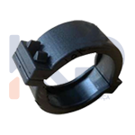 3 Yollu Vana Gövdesi Vaillant Turbotec Bilezik Plastik