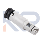 Akış Türbini TR Ariston 65104317