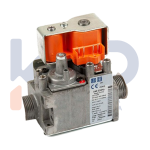 Gaz Valfi Sit 848119