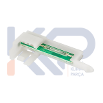 Akış Türbin Okuyucu Bitron Ariston Class, Egis 65104323