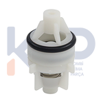 Çek Valf Pakkens Demirdöküm Demrad 30020113004 D0020113004 Atron, Neva, Protherm 0020123571