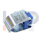 Sensör Boru Tip Honeywell 1/2 De Dietrich 95362440, Unical 95260532