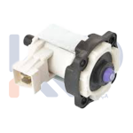 Doldurma Musluğu Bitron Ariston Otomatik 65104669