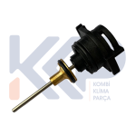 Tamir Takımı Immergas 3.017141, Unical 95251649