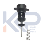 Tamir Takımı Fondital Minorca 6CARTVAL00