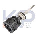 Tamir Takımı Baymak, Baxi Eco5, Luna5 6610410001