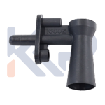 Fan Ventürisi Tekli