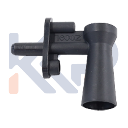 Fan Ventürisi Tekli