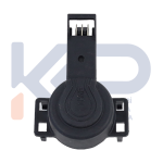 Fan Okuyucu Bosch, Junkers, Buderus 87376010890 U072-24k/U072-24/WBN 6000