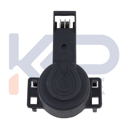 Fan Okuyucu Bosch, Junkers, Buderus 87376010890 U072-24k/U072-24/WBN 6000