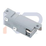 Ateşleme Trafosu Demirdöküm Neva 0010027109, 3003202244, D003202244, Protherm  0020118700