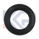 Bağlantı Parçası Büyük Conta Plaka Eşanjör Bosch 87167710030 (28x17.5 H:8) 1 Adet