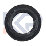 Bağlantı Parçası Conta Plaka Eşanjör Baymak, Baxi JJJ005404520, Ariston 65104334 (1 Adet)