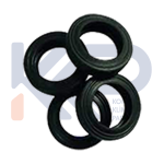 Bağlantı Parçası Küçük Conta Plaka Eşanjör Vaillant, Protherm 0020014166 178969 (22x14 H:6) 1 Adet