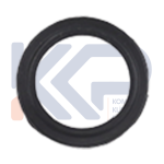 Bağlantı Parçası Büyük Conta Plaka Eşanjör Vaillant, Protherm 193535 (26x17.5 H:6) 1 Adet