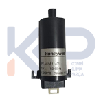 Ateşleme Trafosu Baxi 5653930