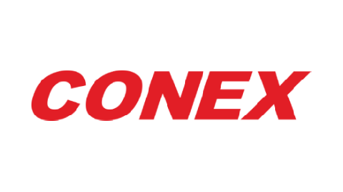 Conex Logo