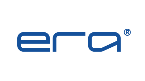 Era Logo