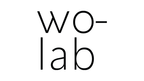 WO Lab Logo